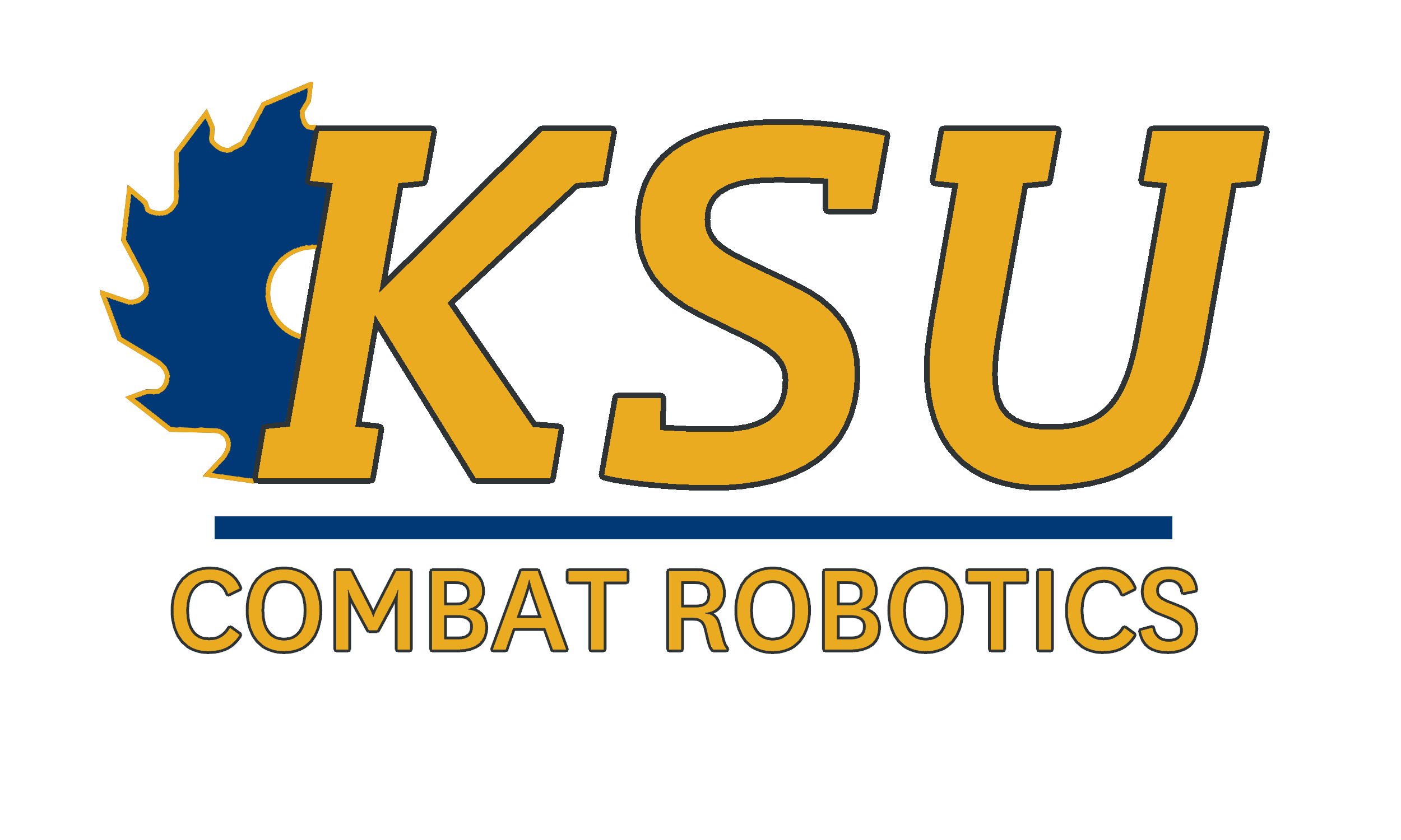 Combat Logo