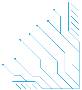 Bottom Right Design Pattern
