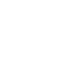 KHE Logo